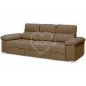 Chaise longue
