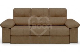 Sofá XL extraible 012.118