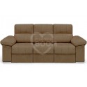 Chaise longue
