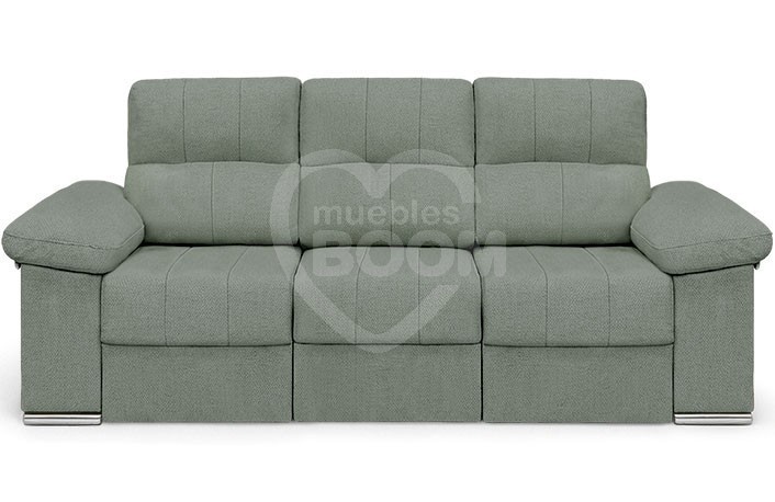 Sof&aacute; XL extraible 012.118
