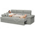 Chaise longue