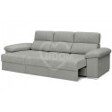 Chaise longue