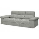Chaise longue