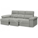 Chaise longue