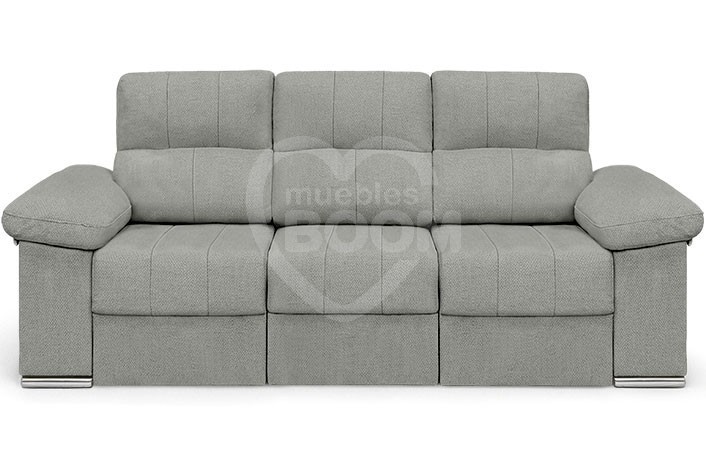 Sof&aacute; XL extraible 012.118
