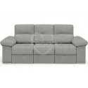 Chaise longue