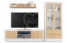 Salón comedor 002.246