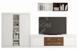 Salón comedor 002.246