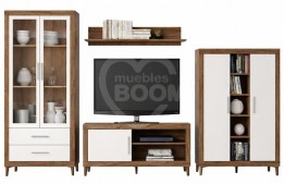 Salón comedor 002.246