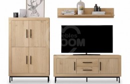 Salón comedor 002.246