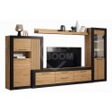 Composición de salón 291.323
