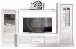 Salón comedor 291.323