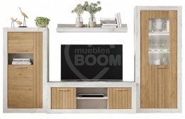 Salón comedor 291.323