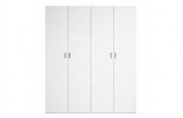 Armario puertas batientes 291.325