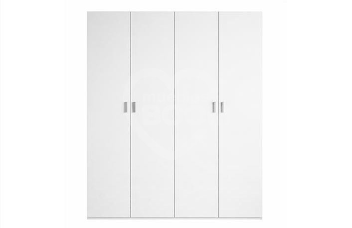 Armario puertas batientes 291.325