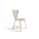 silla comedor