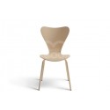 silla comedor
