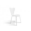 silla comedor