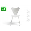 silla comedor