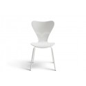 silla comedor