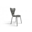 silla comedor