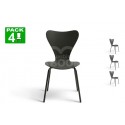 silla comedor