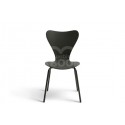 silla comedor