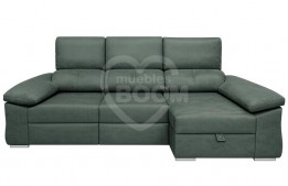 Chaise longue derecha 012.096