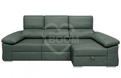 Chaise longue derecha 012.096