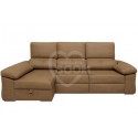 Chaise longue