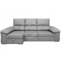 Chaise longue