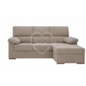 chaise longue