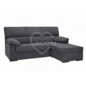 chaise longue