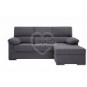 chaise longue