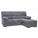chaise longue