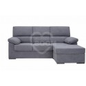 chaise longue