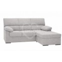 chaise longue