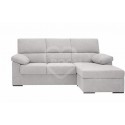 chaise longue