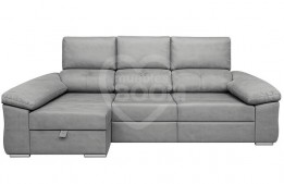 Chaise longue izquierda 012.096