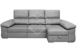 Chaise longue derecha 012.096