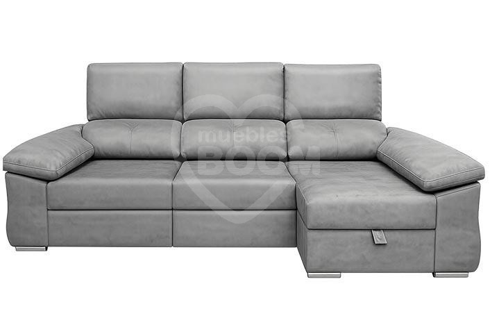 Chaise longue derecha 012.096