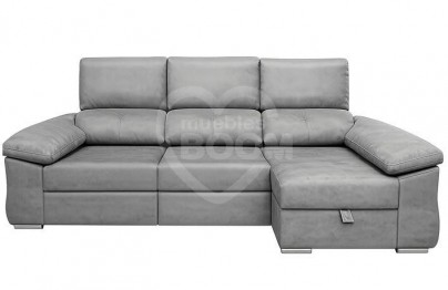 Chaise longue derecha 012.096