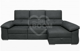 Chaise longue derecha 012.096
