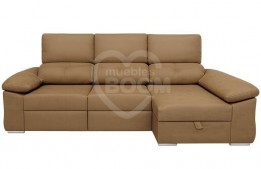 Chaise longue derecha 012.096