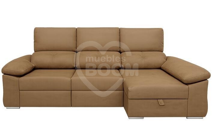 Chaise longue derecha 012.096