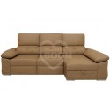 Chaise longue