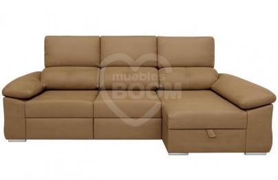 Chaise longue derecha 012.096