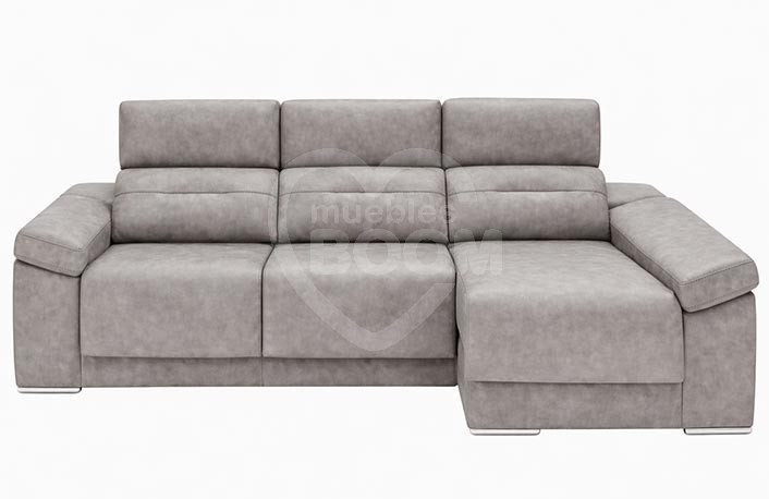 Chaise longue derecha 058.022