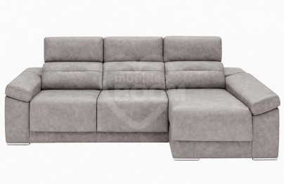 Chaise longue derecha 058.022