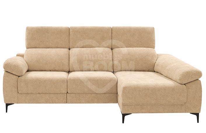 Chaise longue derecha 058.042